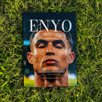 CR7 "MAX".