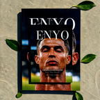 CR7 "STANDARD"