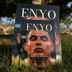 CR7 "MAX".