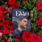 ENYO: Xabi Alonso, The Untold Era!