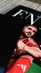 ALI MAALOUL "MAX"