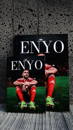 ALI MAALOUL "MAX"