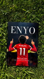 SALAH "STANDARD"
