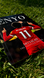 SALAH "STANDARD"