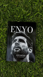 LEO MESSI "MAX".