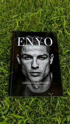 CR7 "MAX".