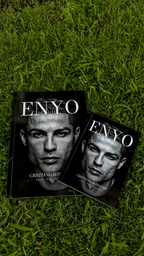 CR7 "MAX".