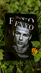 CR7 "MAX".
