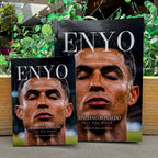 CR7 "MAX".