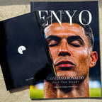 CR7 "STANDARD".