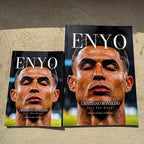 CR7 "STANDARD".