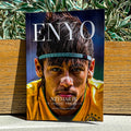 NEYMAR JR. "STANDARD"