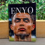 CR7 "MAX".