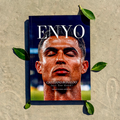 CR7 "MAX".