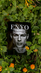 CR7 "MAX".